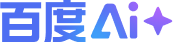 AI搜
